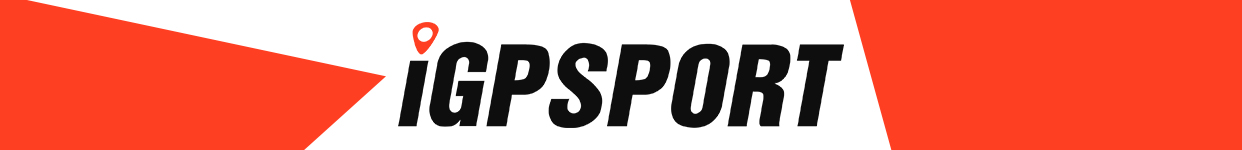 iGPSPORT